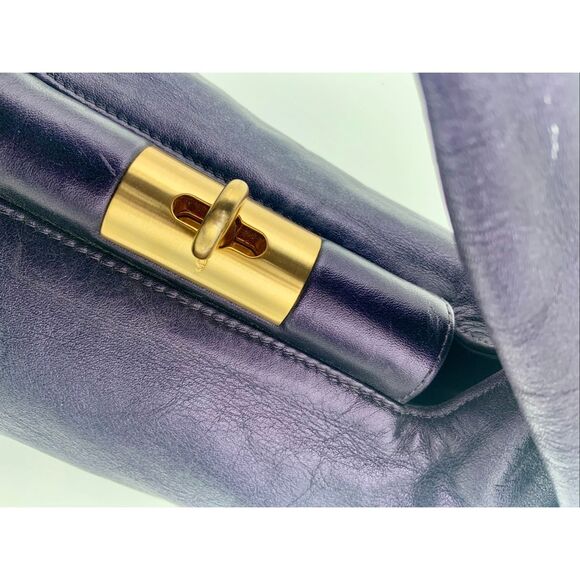 gu_de Boh Bag - Picture 10 of 12